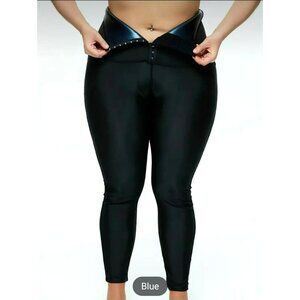 NWT - Women's High Waist Tummy Control Corset (SKU 2088)